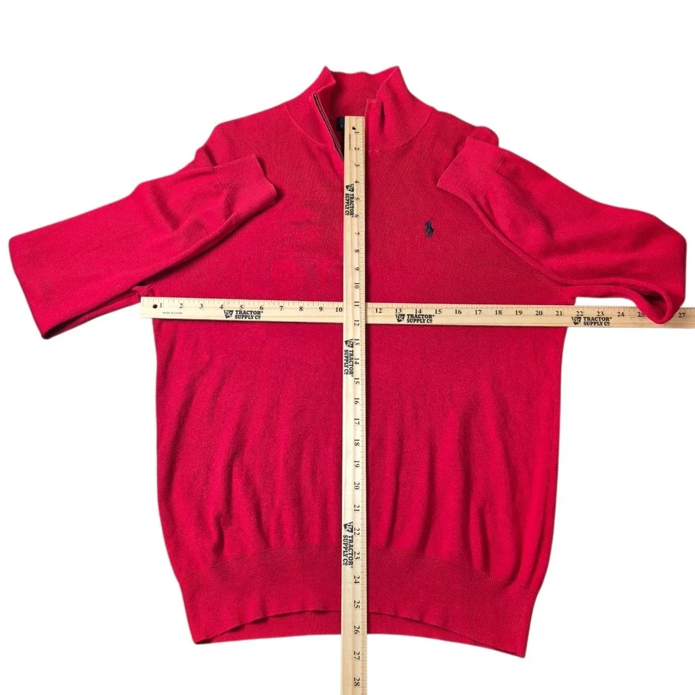 Polo Ralph Lauren polo ralph